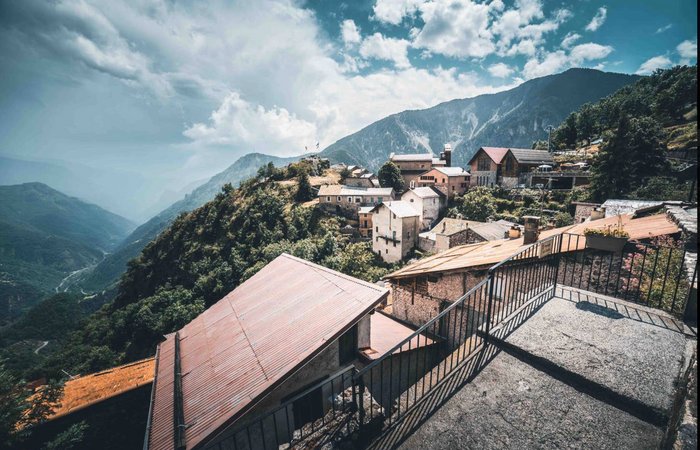 Dôme les 3 Flocons : Dôme en Provence-Alpes-Côte d'Azur – photo 44 sur 44