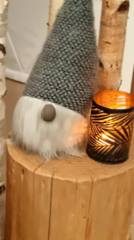 Dôme de l'eau & Demi-pension : Dôme en Rhône-Alpes (Auvergne-Rhône-Alpes) – photo 10 sur 20