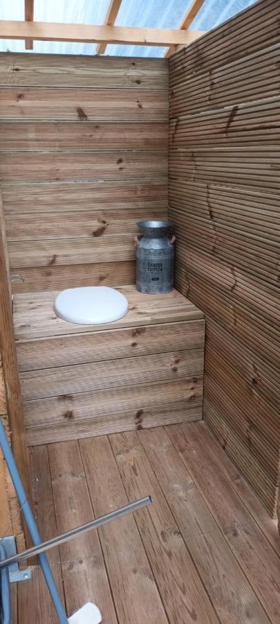 Les bulles du Gourg – photo 6 sur 8