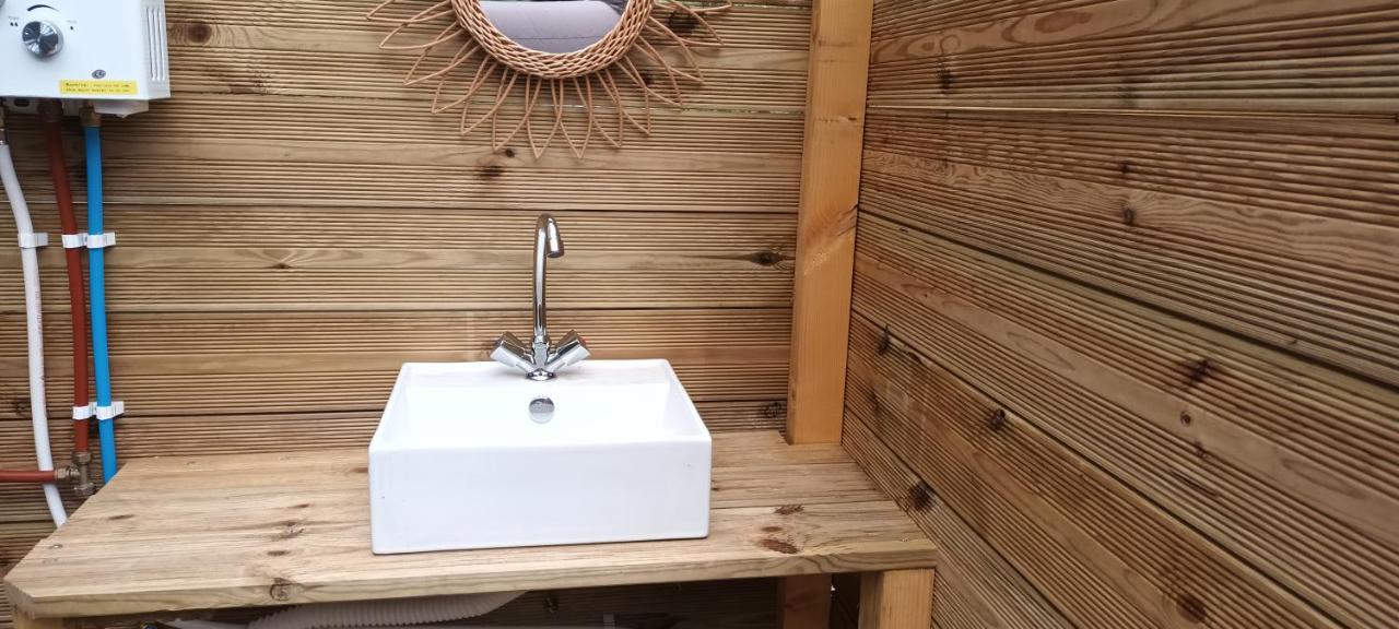 Les bulles du Gourg – photo 8 sur 8