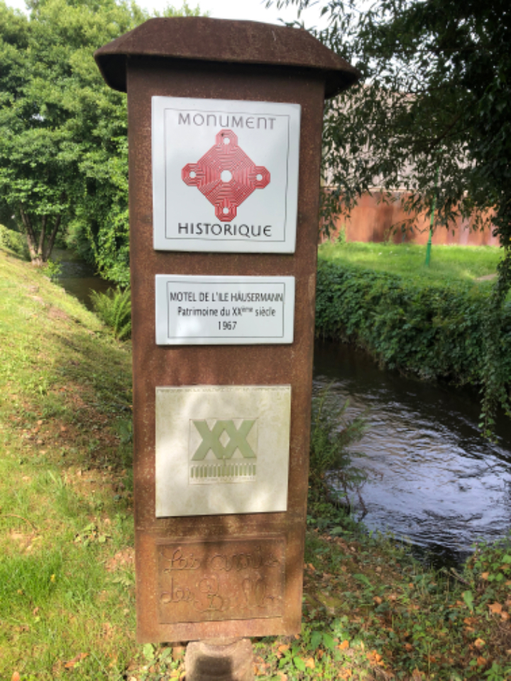 bulle insolite Vosges – photo 5