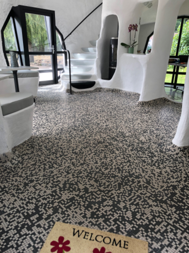 Les Bulles l'Eau Vive – photo 6 sur 36