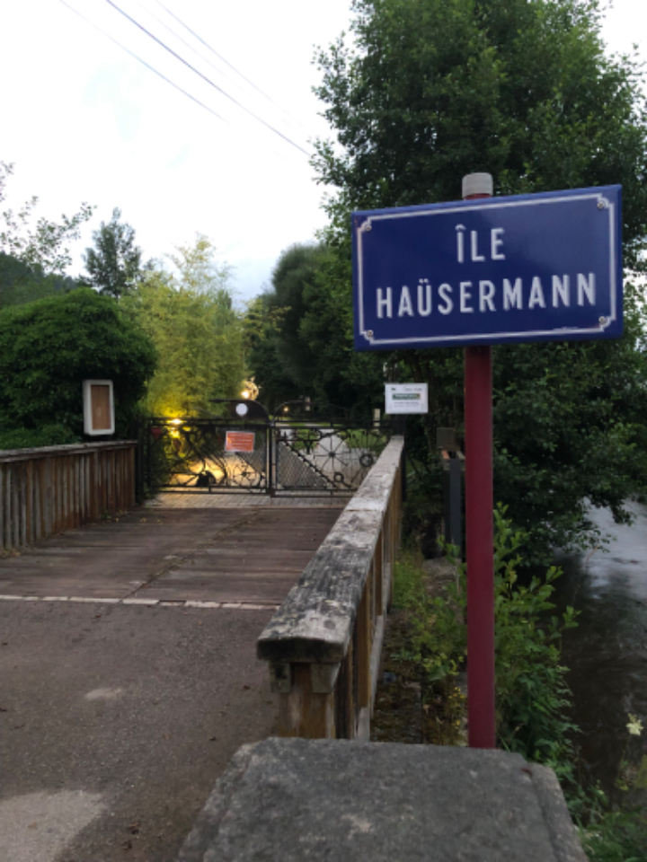 Les Bulles l'Eau Vive – photo 8 sur 36