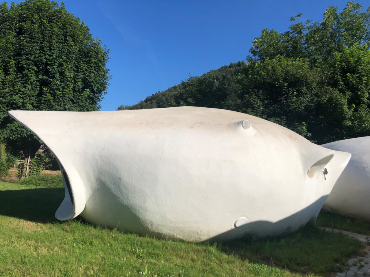 Les Bulles l'Eau Vive – photo 9 sur 36