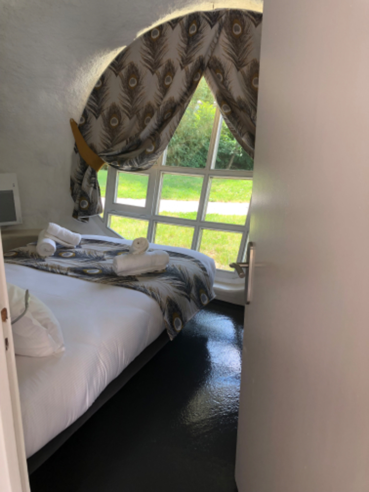 Les Bulles l'Eau Vive – photo 13 sur 36