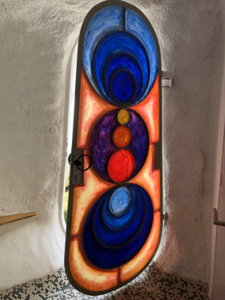 Les Bulles l'Eau Vive – photo 15 sur 36