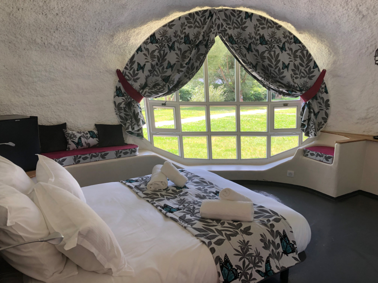 Les Bulles l'Eau Vive – photo 16 sur 36