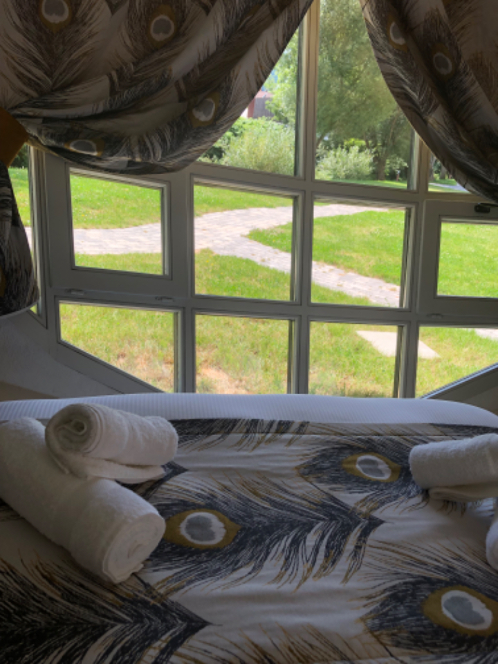 Les Bulles l'Eau Vive – photo 18 sur 36