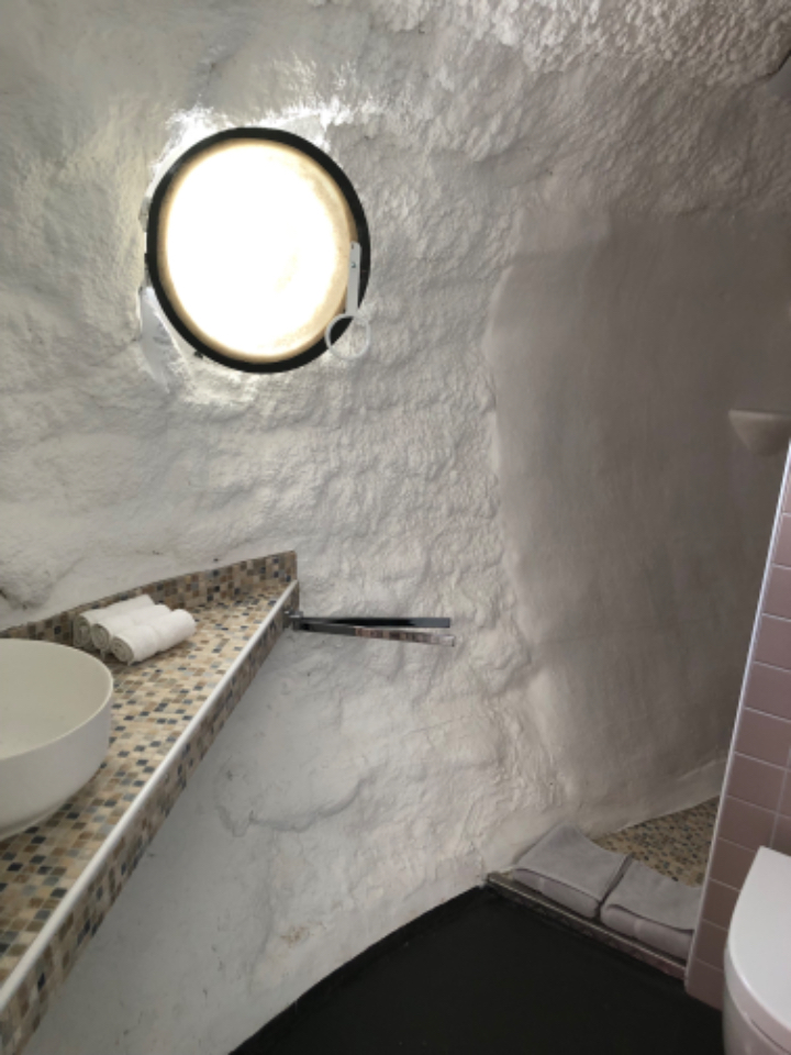 Les Bulles l'Eau Vive – photo 20 sur 36