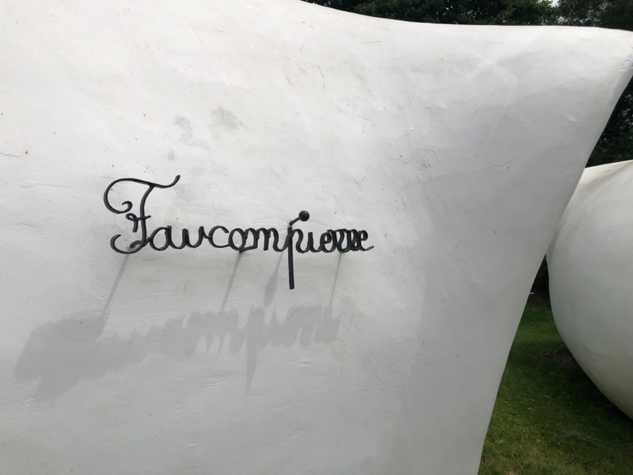 Les Bulles l'Eau Vive – photo 22 sur 36