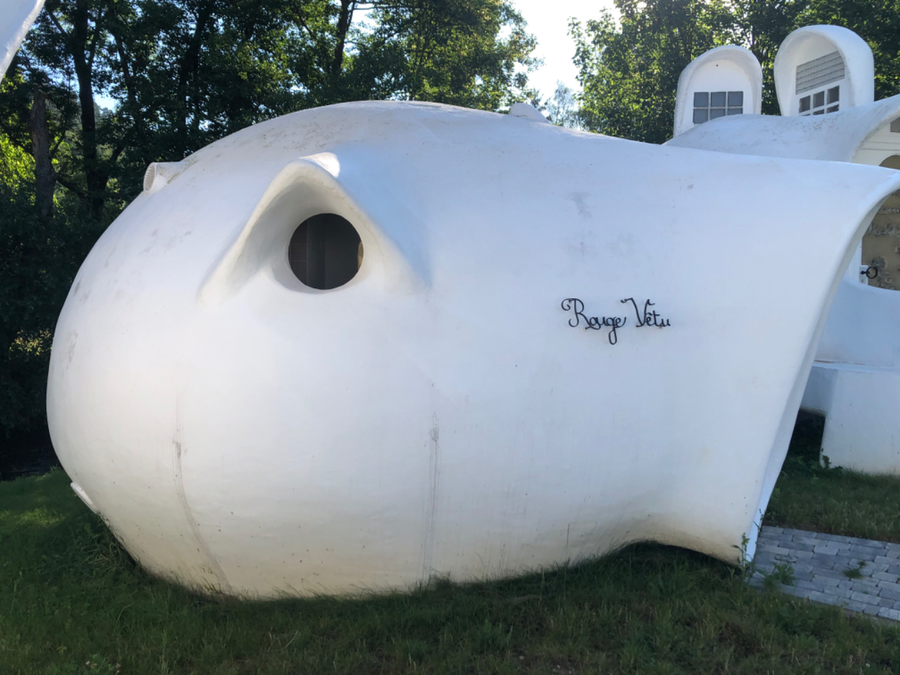 Les Bulles l'Eau Vive – photo 27 sur 36