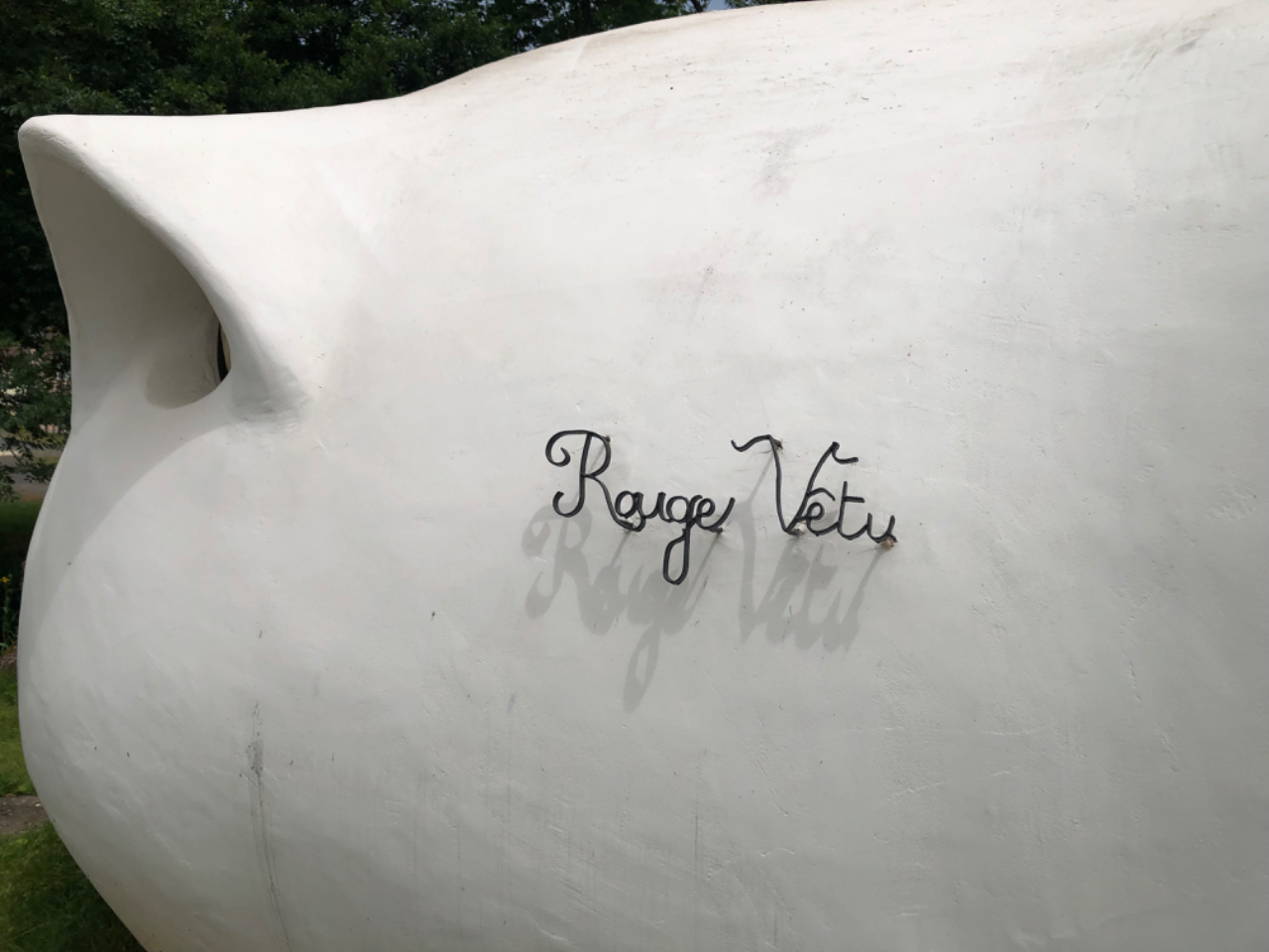 Les Bulles l'Eau Vive – photo 28 sur 36