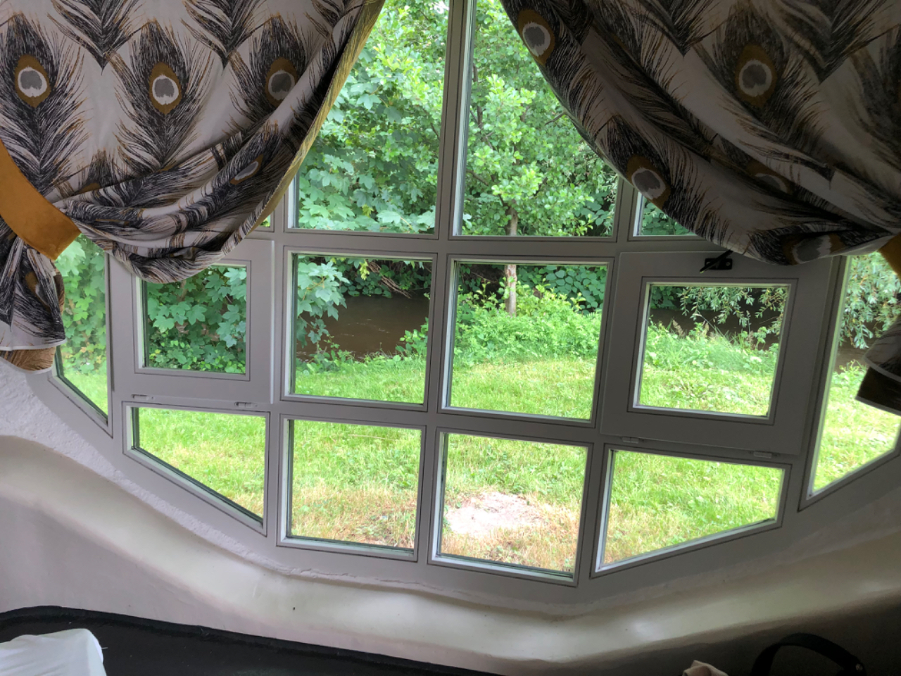 Les Bulles l'Eau Vive – photo 33 sur 36