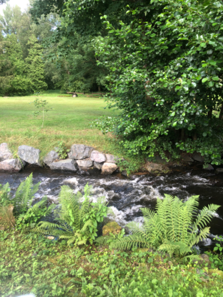 Les Bulles l'Eau Vive – photo 36 sur 36