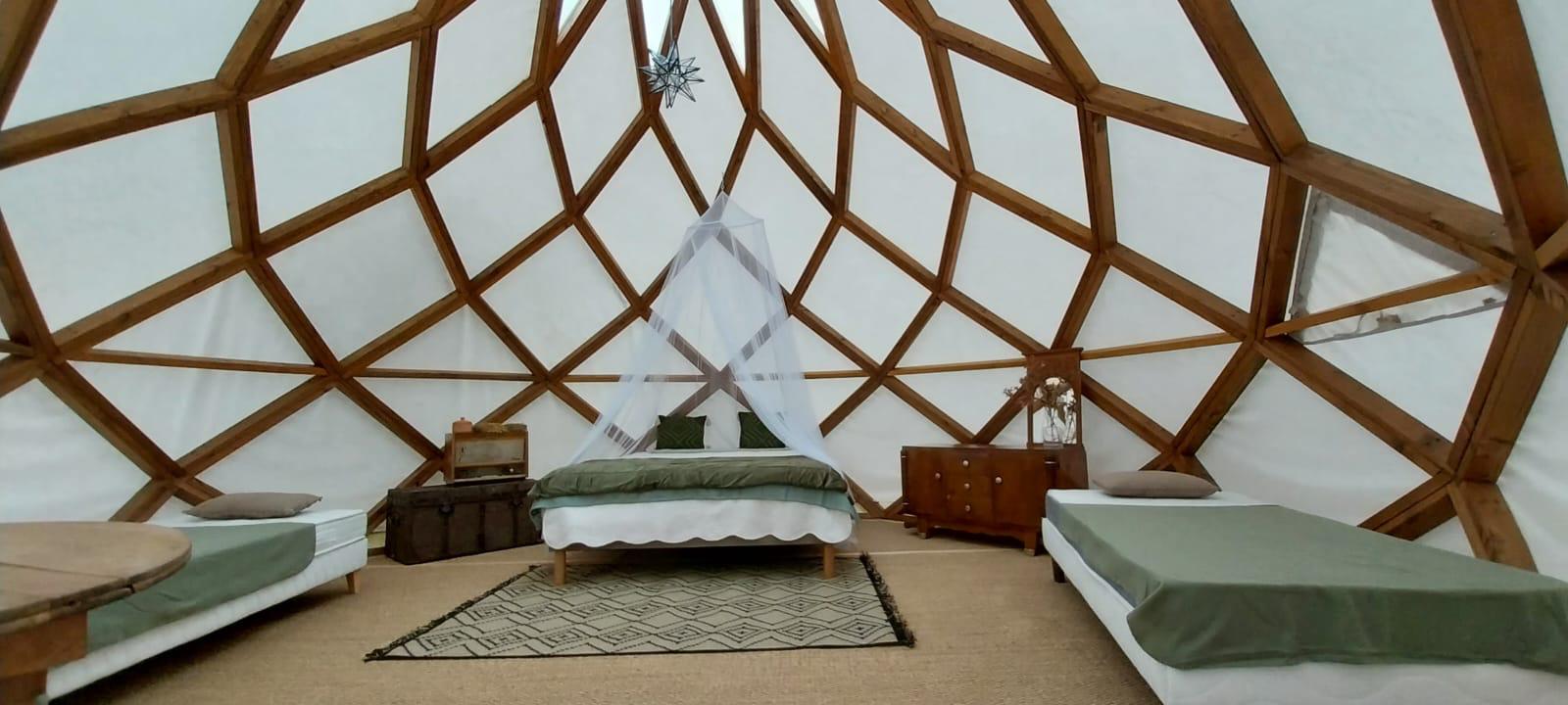 Le Zôme 12 – photo 6 sur 19