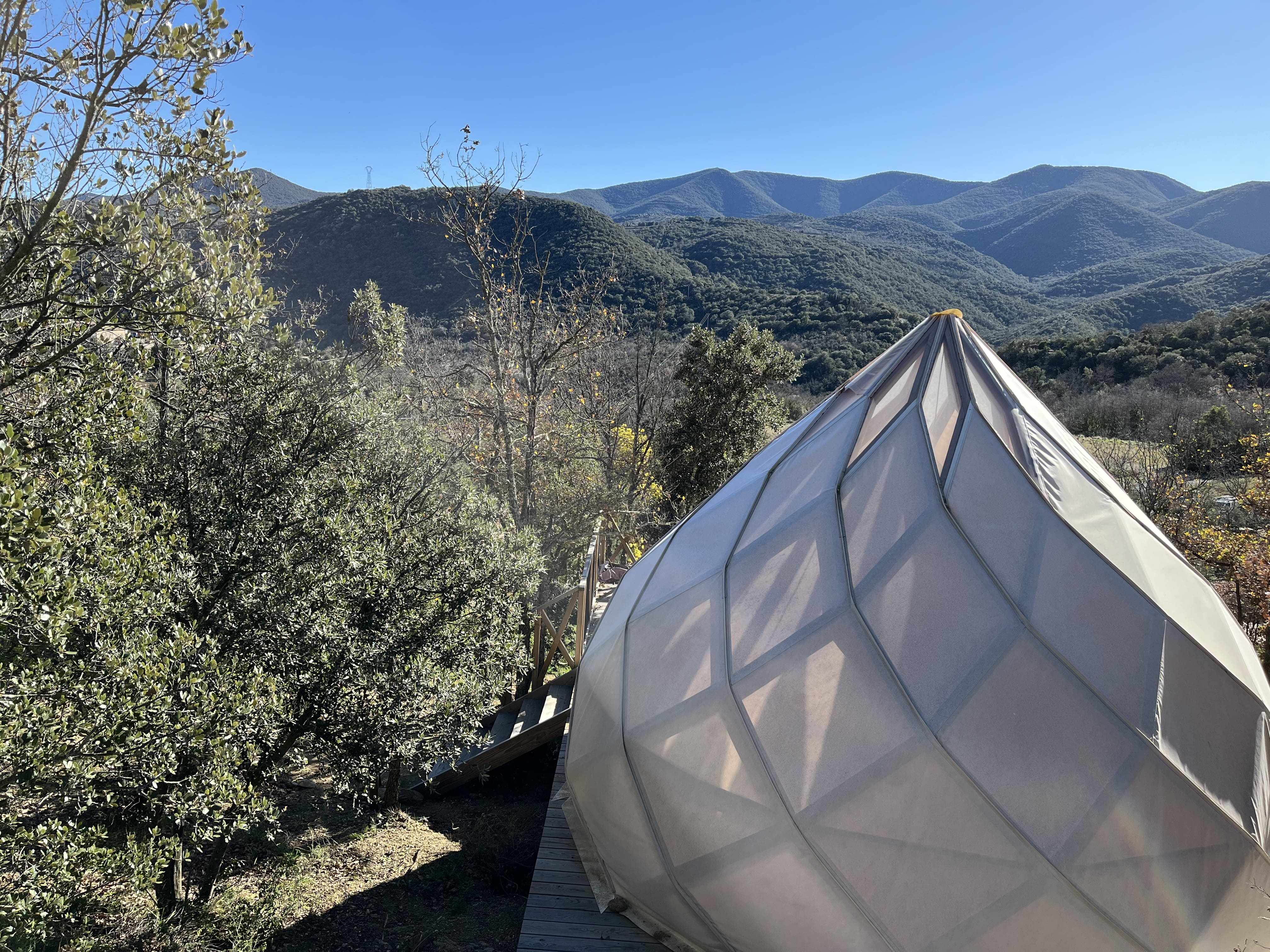 Le Zôme 12 – photo 7 sur 19