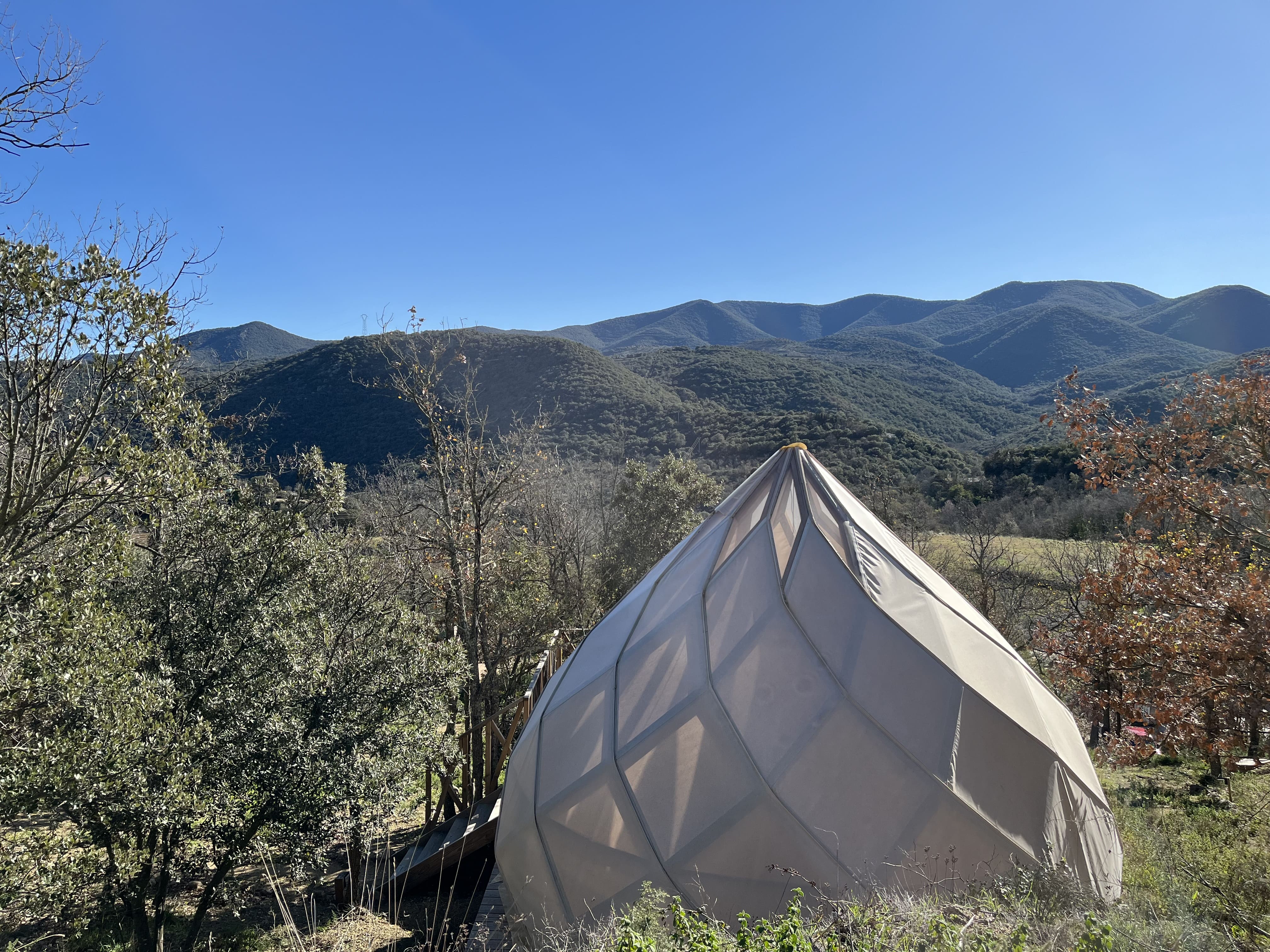 Le Zôme 12 – photo 8 sur 19