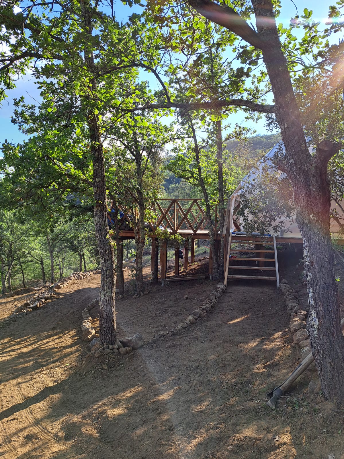 Le Zôme 12 – photo 9 sur 19