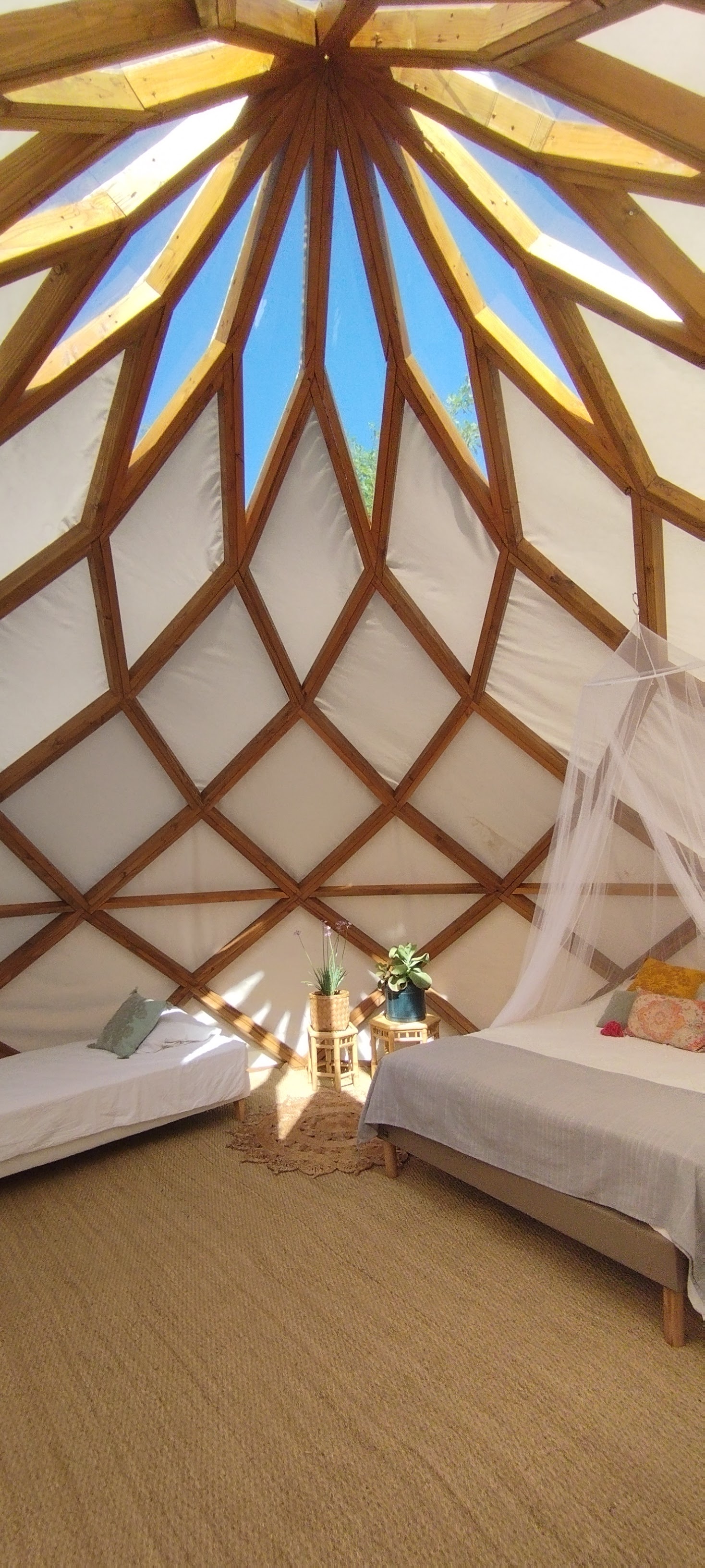 Le Zôme 12 – photo 13 sur 19