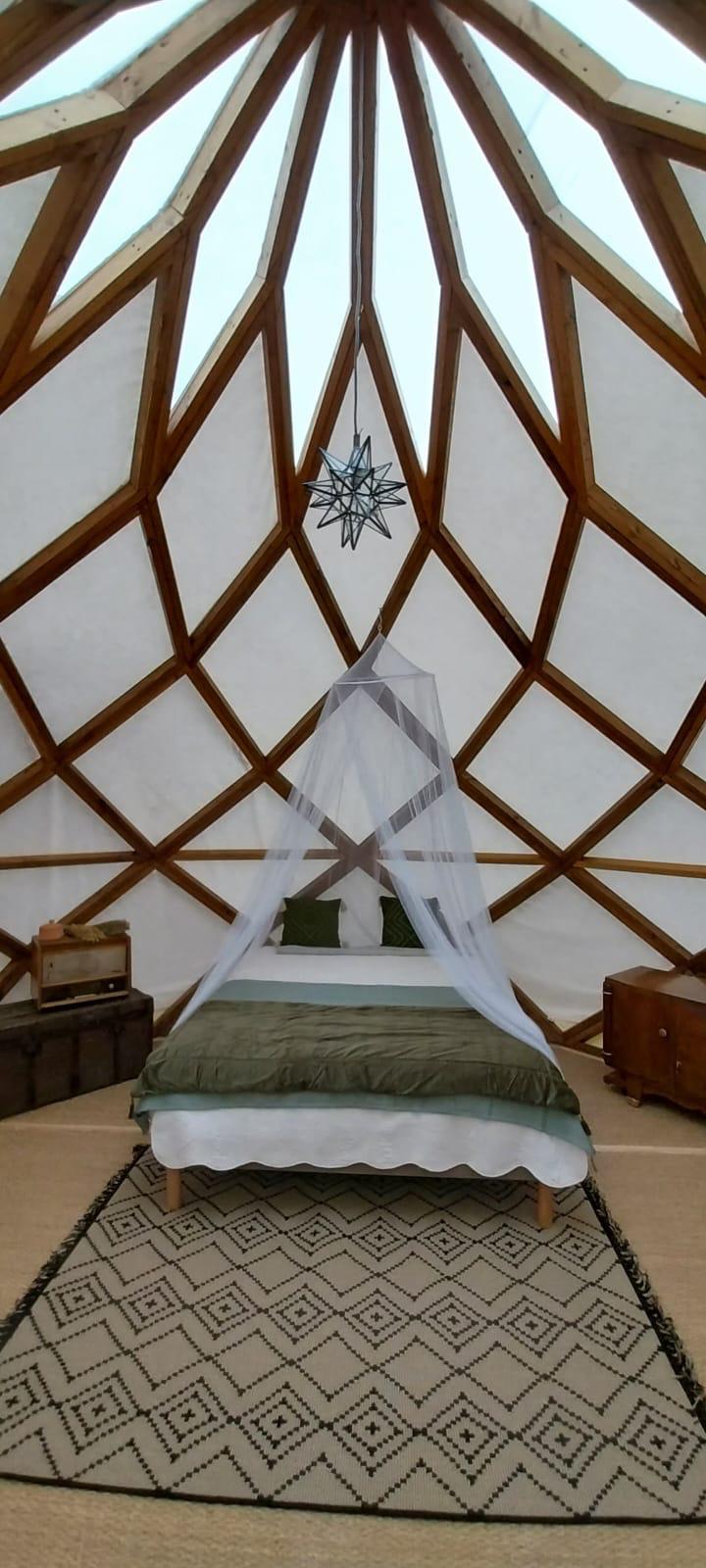 Le Zôme 12 – photo 14 sur 19