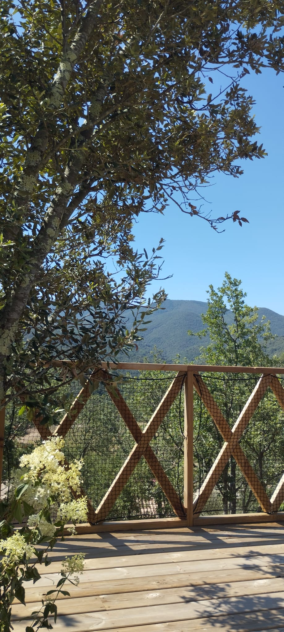 Le Zôme 12 – photo 15 sur 19