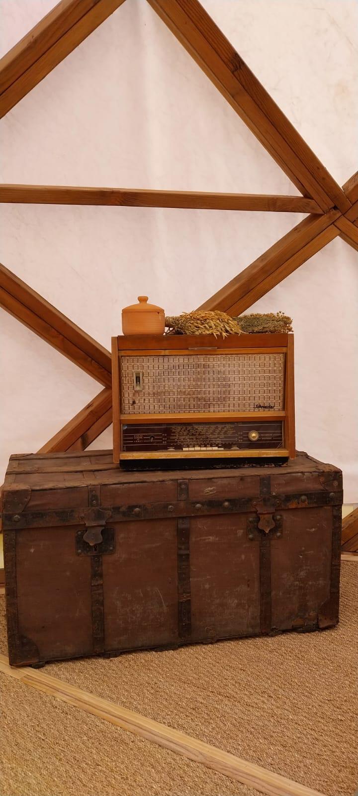 Le Zôme 12 – photo 18 sur 19