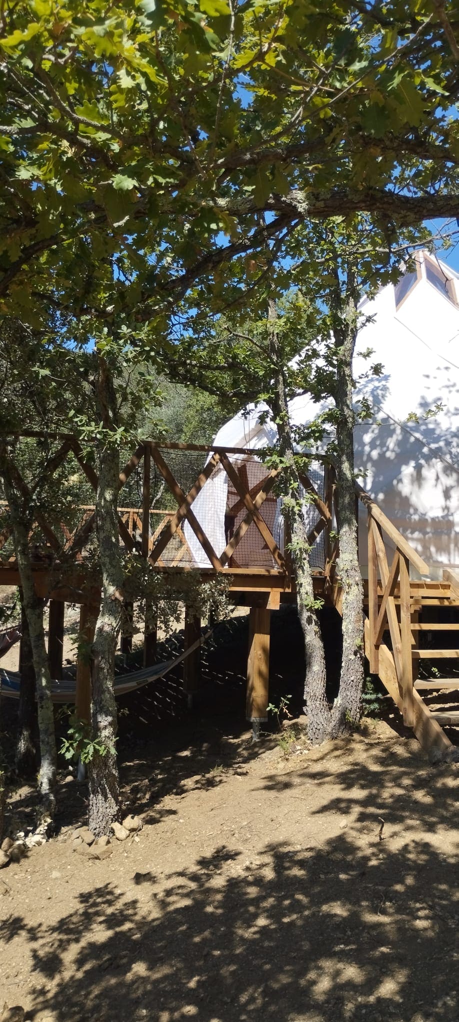 Le Zôme 12 – photo 19 sur 19