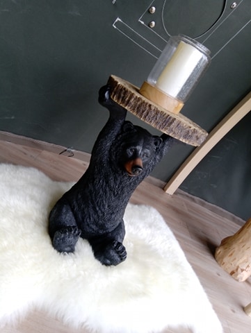 Les Cocons Pyrénéens – photo 16 sur 16