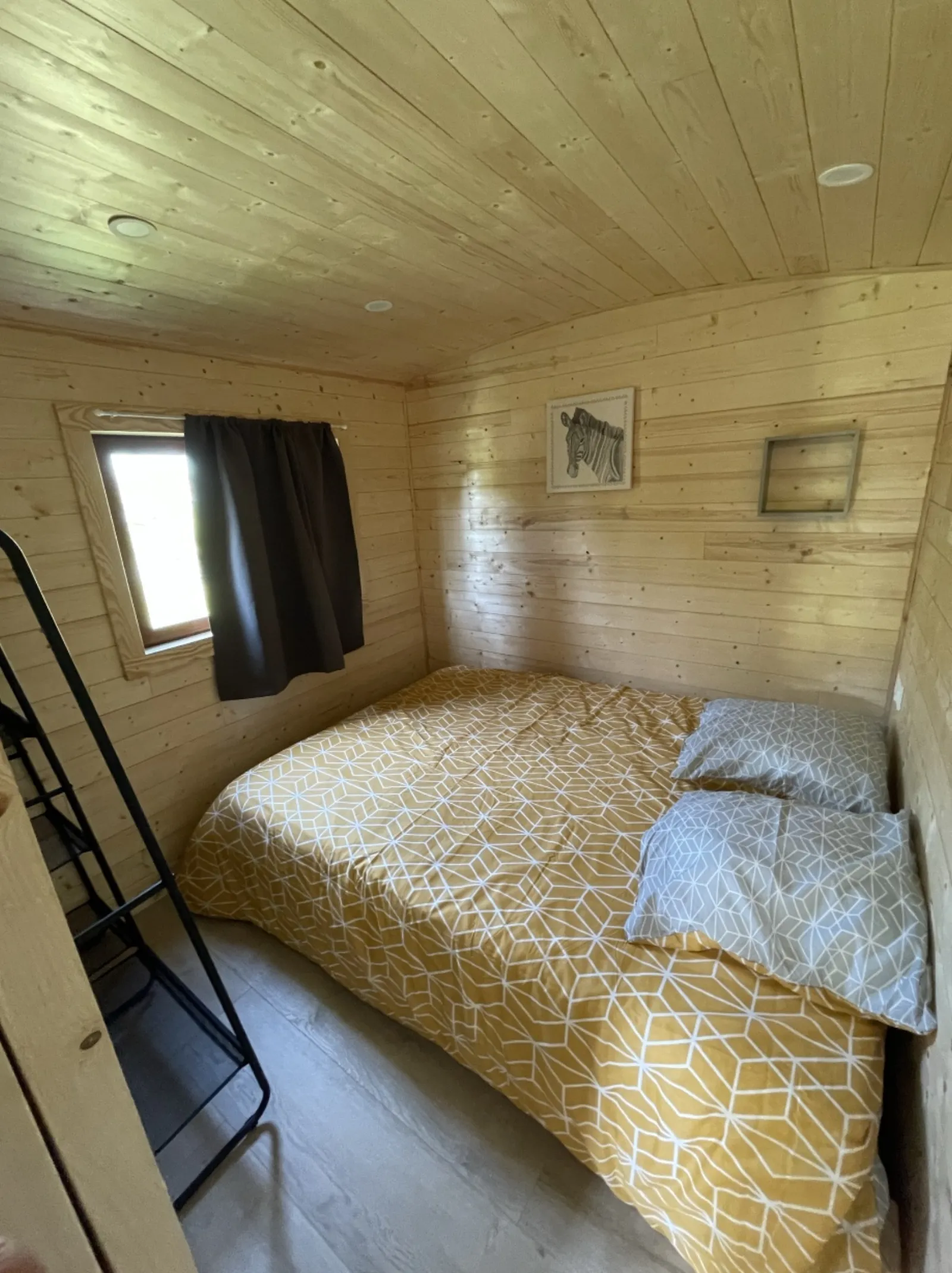 Les Ecogîtes de la Sablière - photo 24 sur 37