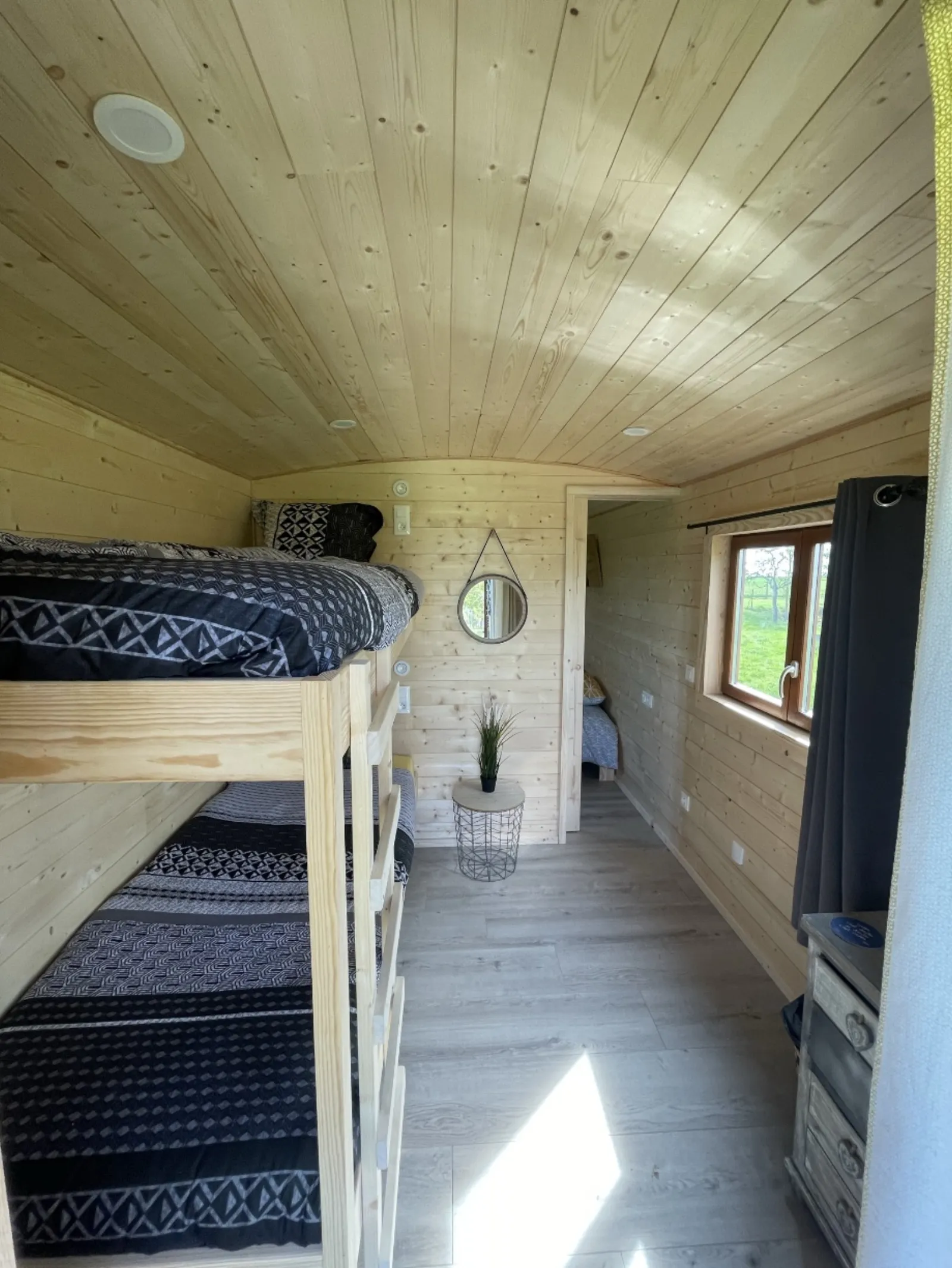 Les Ecogîtes de la Sablière - photo 27 sur 37