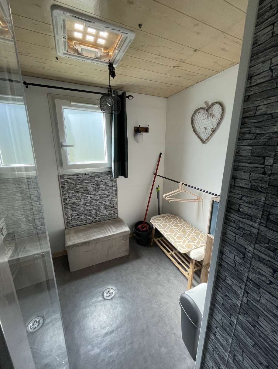 Les Ecogîtes de la Sablière – photo 29 sur 37