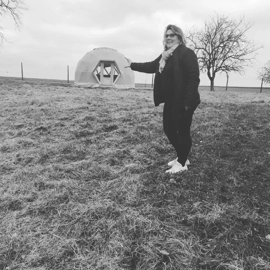 Les Ecogîtes de la Sablière – photo 36 sur 37