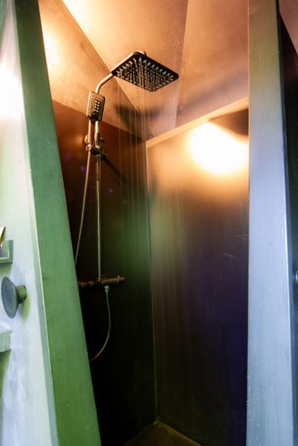 Dôme Etoile : Dôme en Picardie (Hauts-de-France) – photo 14 sur 29