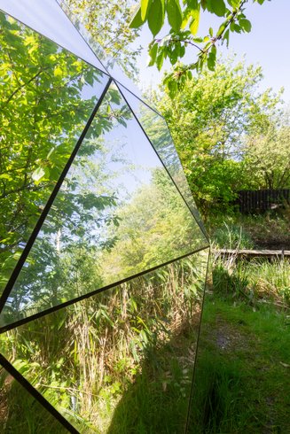 Dôme Etoile : Dôme en Picardie (Hauts-de-France) – photo 18 sur 29