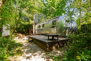 Dôme Etoile : Dôme en Picardie (Hauts-de-France) – photo 24 sur 29