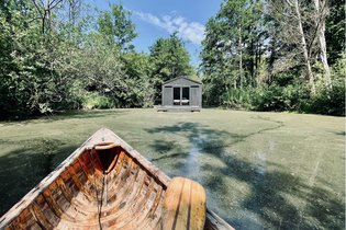 Dôme Etoile : Dôme en Picardie (Hauts-de-France) – photo 27 sur 29
