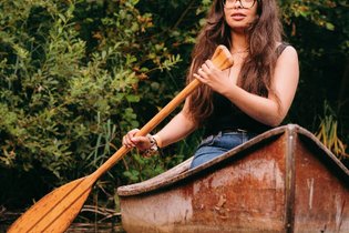 Dôme Etoile : Dôme en Picardie (Hauts-de-France) – photo 29 sur 29