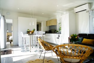 Le Dôme avec Bain nordique : Dôme en Île-de-France – photo 29 sur 29