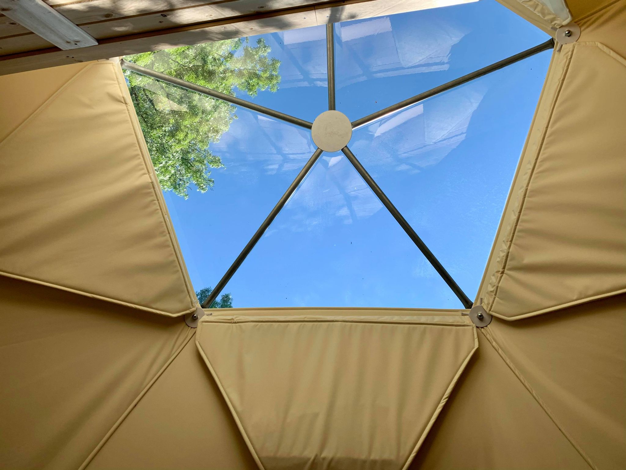 Les géodes du domaine Jean-got – photo 12 sur 23