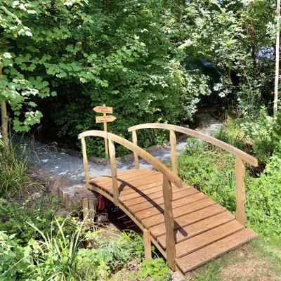 Les géodes du domaine Jean-got – photo 16 sur 23