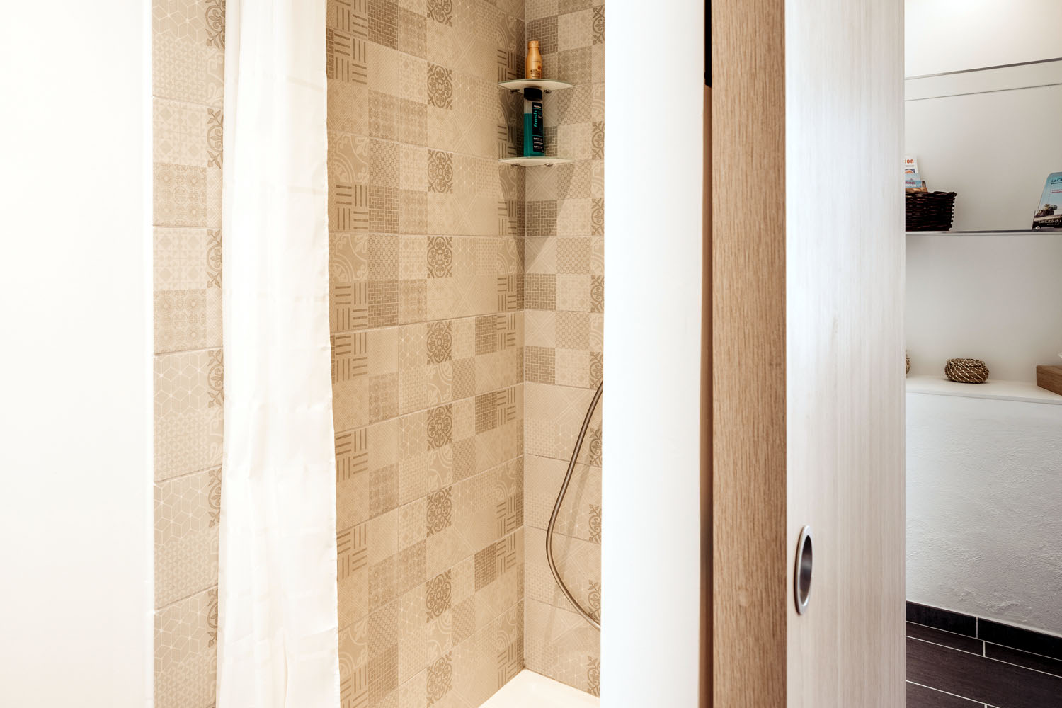 Les géodes du domaine Jean-got – photo 20 sur 23