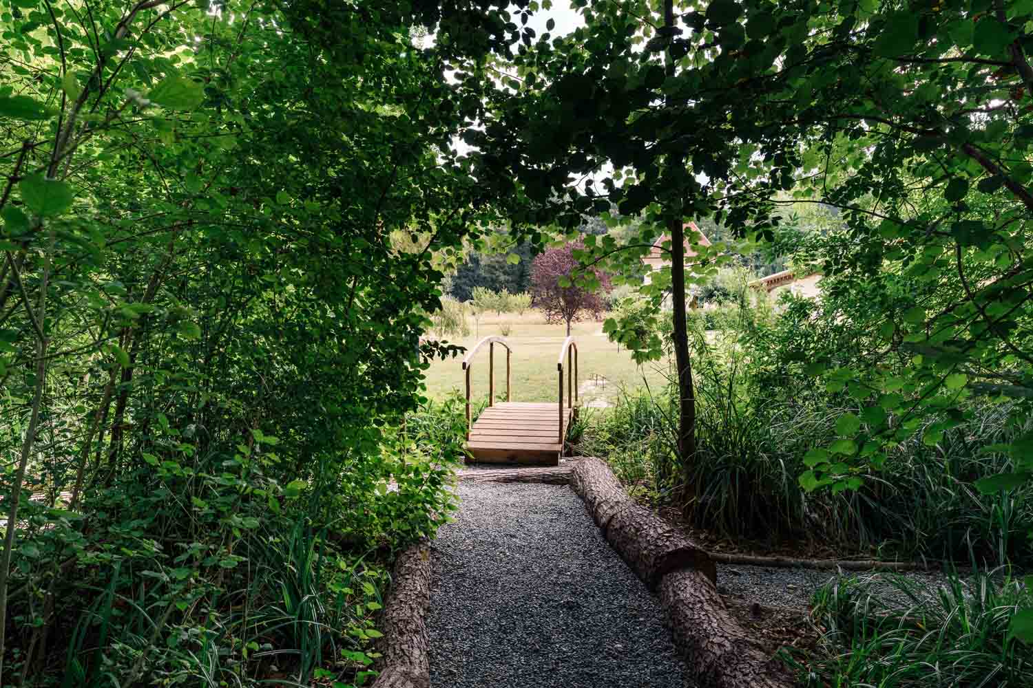 Les géodes du domaine Jean-got – photo 22 sur 23