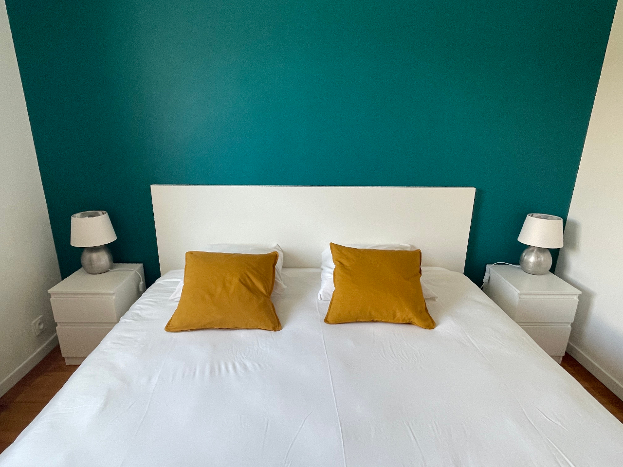 Les gîtes Valban, maison et dôme – photo 13 sur 38