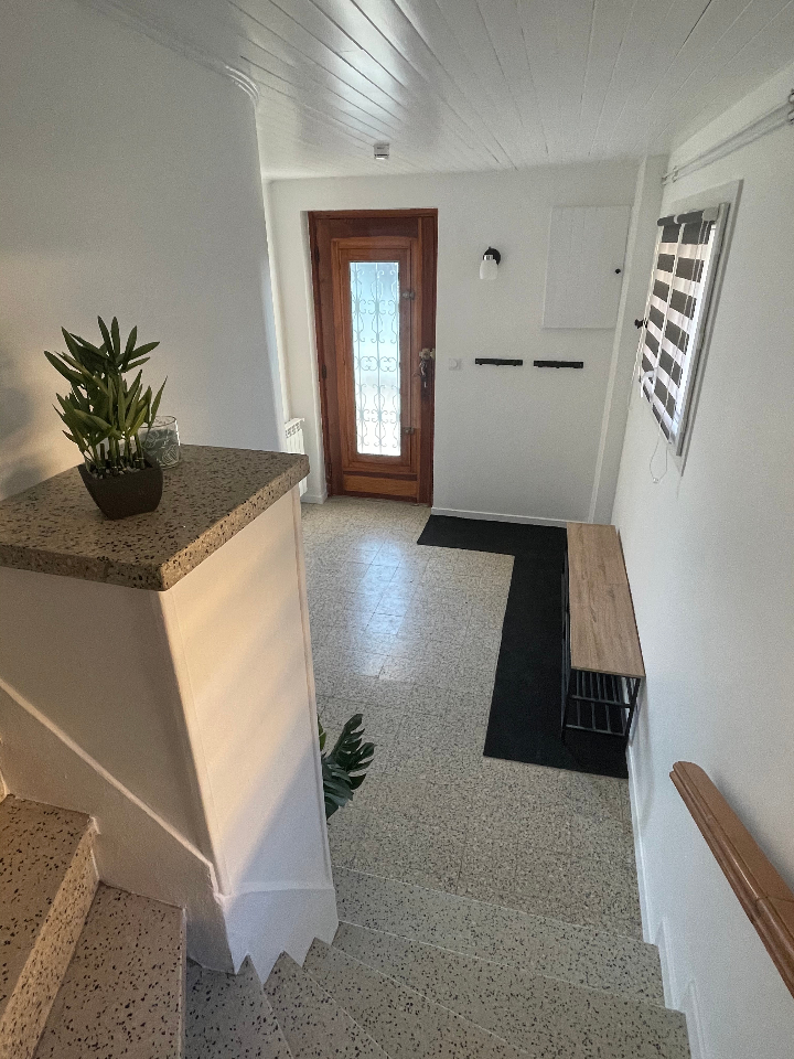 Les gîtes Valban, maison et dôme – photo 25 sur 38