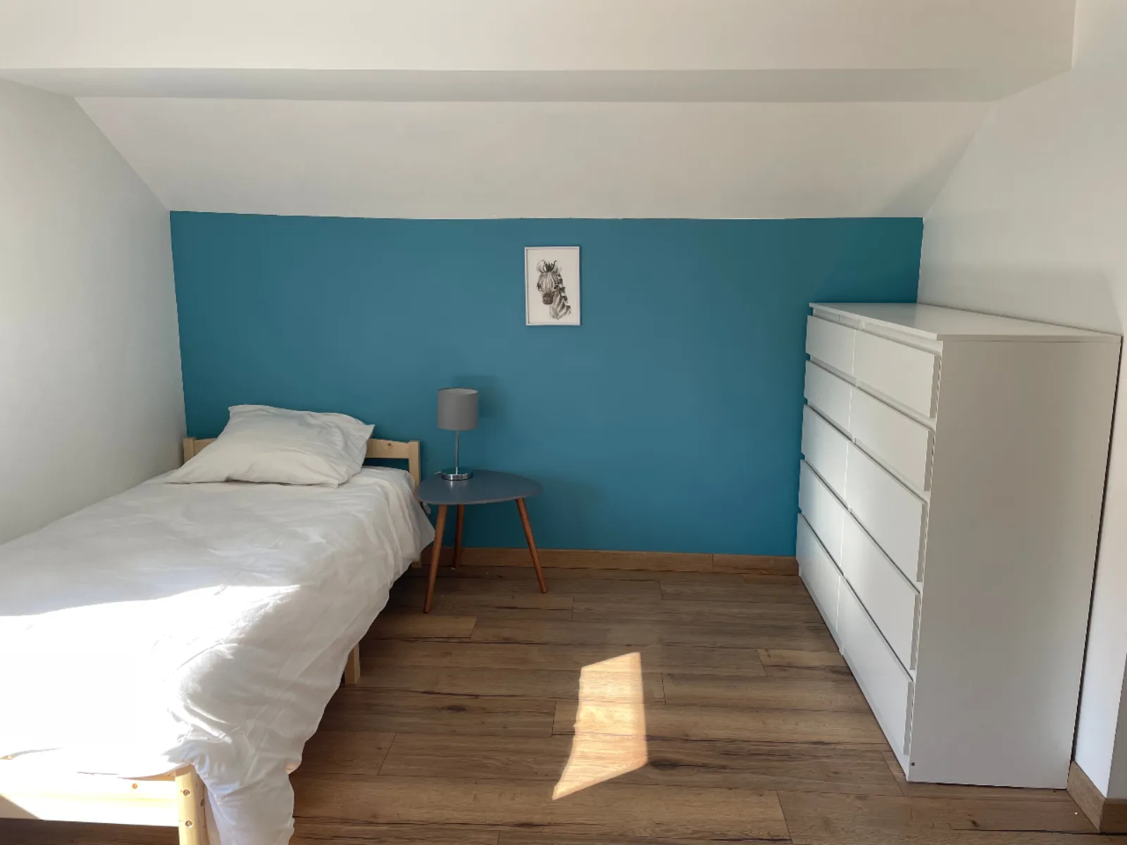 Les gîtes Valban, maison et dôme - photo 26 sur 38