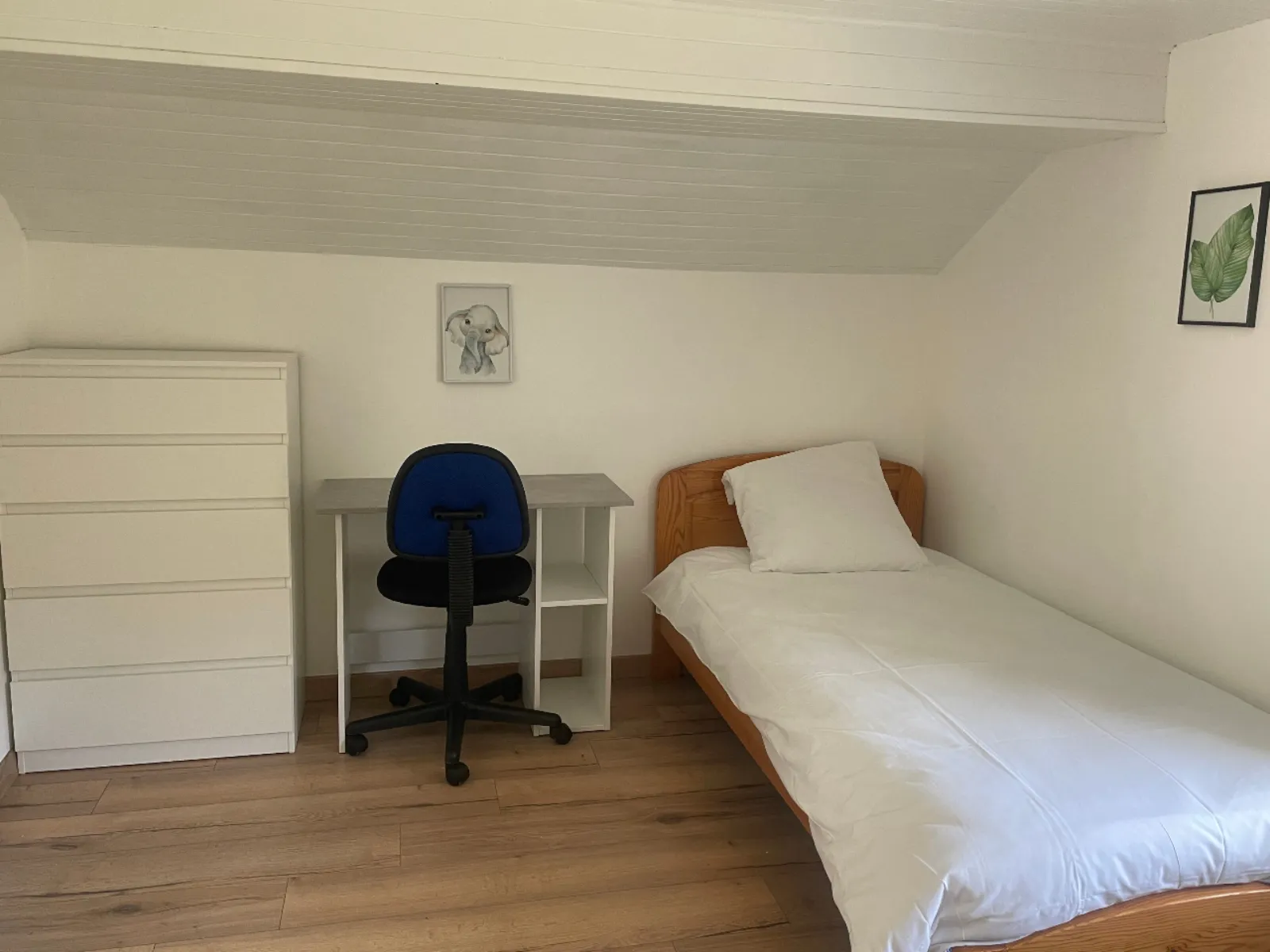 Les gîtes Valban, maison et dôme - photo 28 sur 38