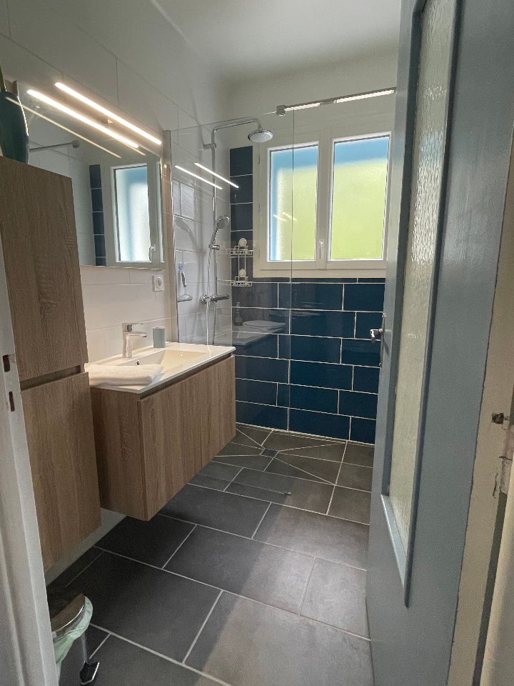 Les gîtes Valban, maison et dôme – photo 35 sur 38