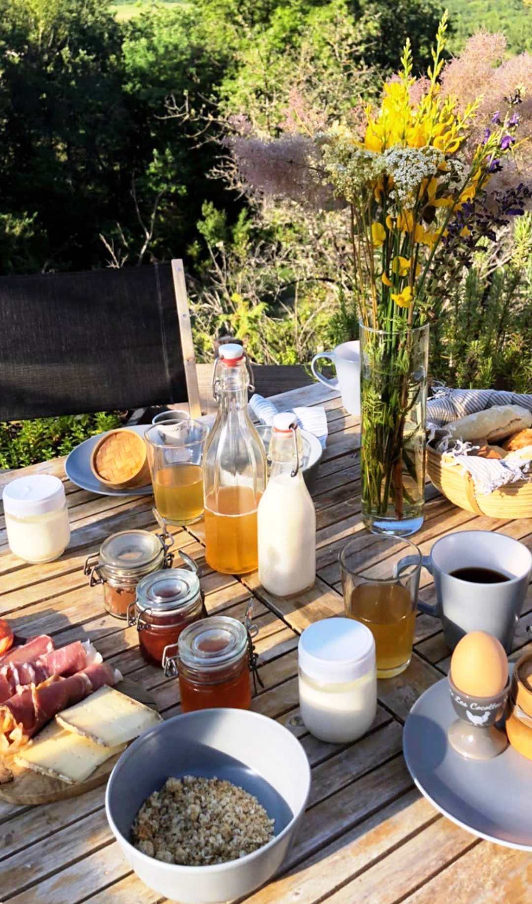 Les gouttes d'eau – photo 6 sur 40