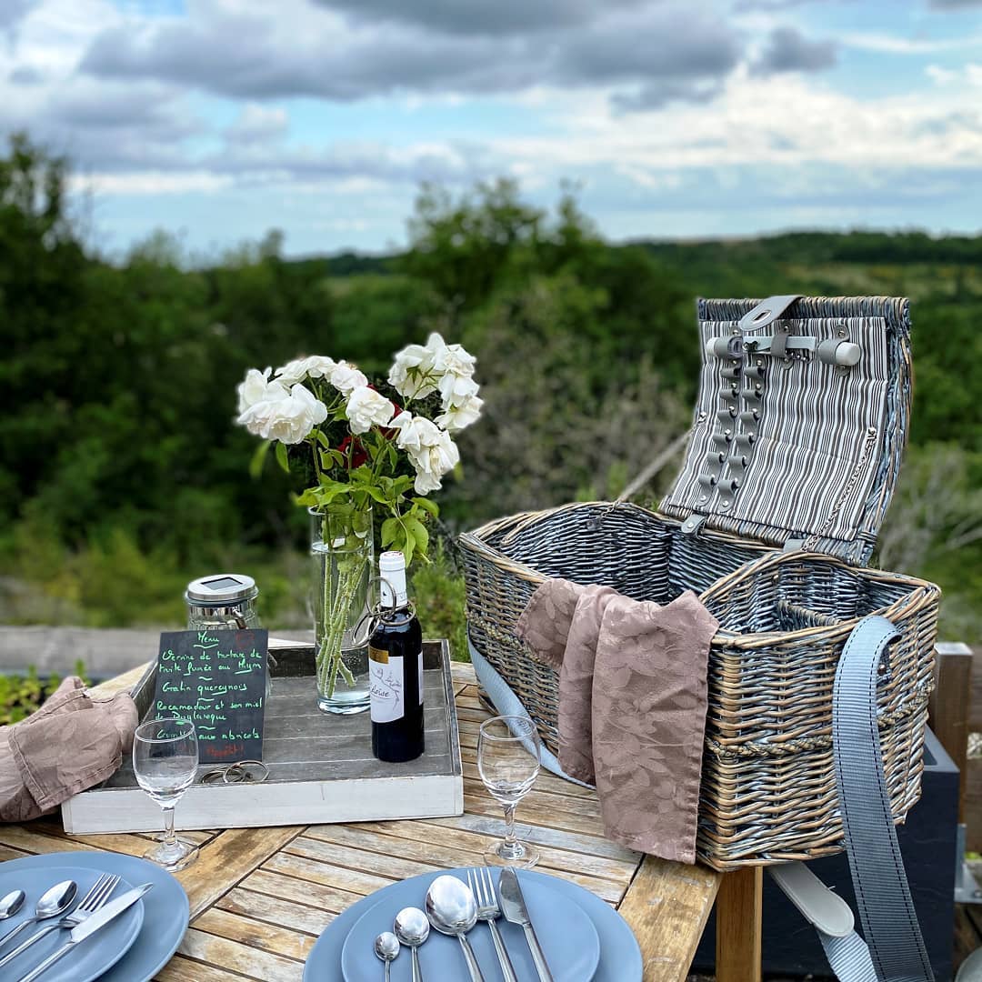 Les gouttes d'eau – photo 19 sur 40