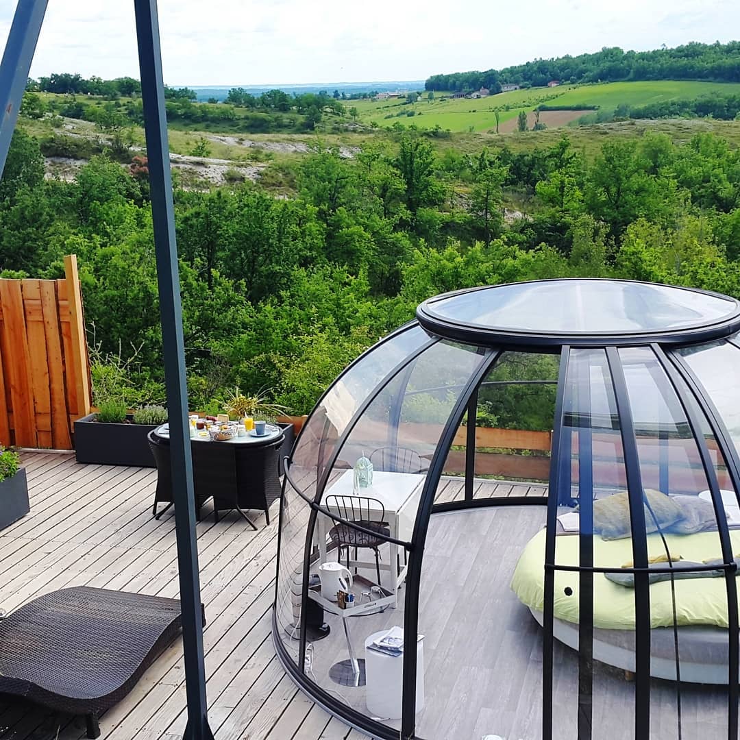 Les gouttes d'eau – photo 25 sur 40